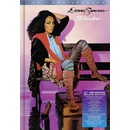 SUMMER, DONNA - WANDERER CD