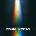 Imagine Dragons - Evolve CD