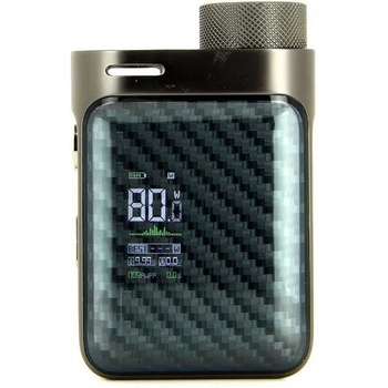 Image 1 of Vaporesso Kit swag px80 vaporesso