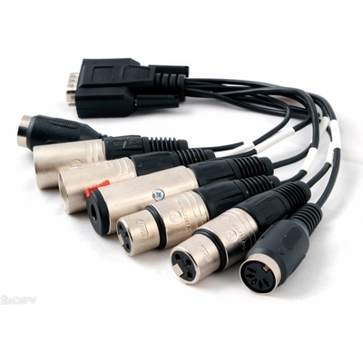 RME BO9632XLRMKH