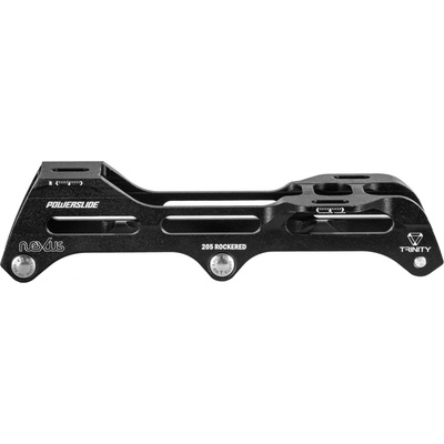 Powerslide Nexus Rocker Trinity
