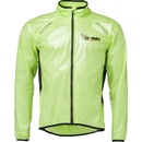 HAVEN RAINSHIELD