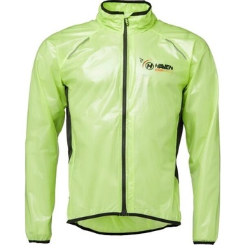 HAVEN RAINSHIELD