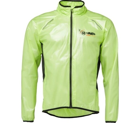 HAVEN RAINSHIELD