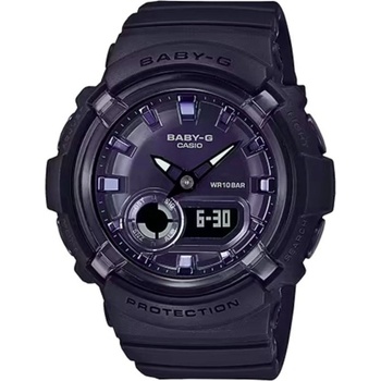 Casio BGA-280-1A