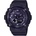 Casio BGA-280-1A