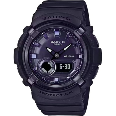 Casio BGA-280-1A