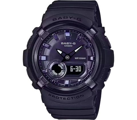 Casio BGA-280-1A