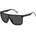 Carrera 8060/S 003/IR