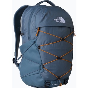 The North Face Градска раница The North Face Borealis 28 л - sportano - 164,27 лв