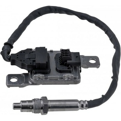 NTY Snímač/sonda NOX Porsche Cayenne 3.0D 2014-,vw Touareg 3.0TDI 2016-/engines:cvva,cvwa/