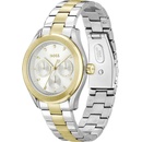 HUGO BOSS 1502746