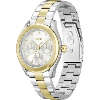 HUGO BOSS 1502746