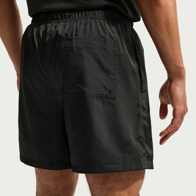 Nike M NK CLUB FLOW short fn3307-010