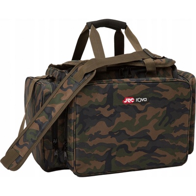 JRC Taška Rova Compact Carryall