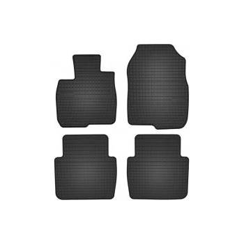 Image 1 of FroGum Гумени стелки Frogum съвместими с Honda CR-V V - (2016+)