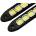 Универсални диодни светлини COB 26CM 20W - Flex (LGCOB26)