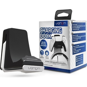 Image 1 of Venom VS5018