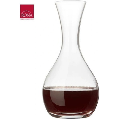RONA ALSACE KARAFA 1200 ml