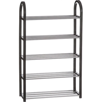 Verk 27253 čiernostrieborný