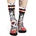 American socks чорапи AMERICAN SOCKS - Devil’s Muse - AS541