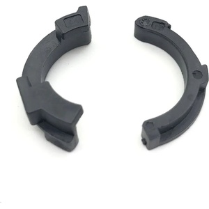 Compatible Бушинг ufr - ляв и десен, комплект ml 1660, jc61-03754a + jc61-03755a (jc61-03754a+jc61-03755a-set)