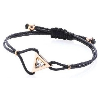 Storm Tryla Bracelet Rose Gold 9980727/RG