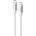 Havit CB6290 USB Type C, 1m