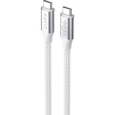 Havit CB6290 USB Type C, 1m