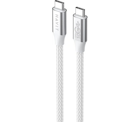 Havit CB6290 USB Type C, 1m