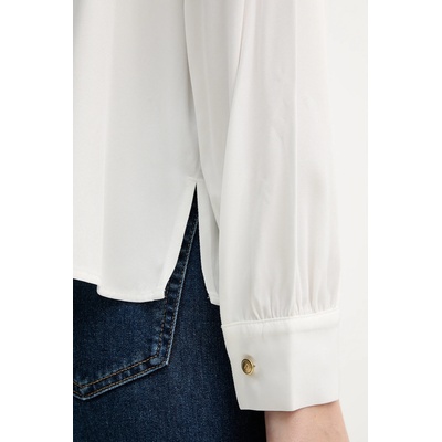 Tommy Hilfiger Блуза Tommy Hilfiger (WW0WW48178)