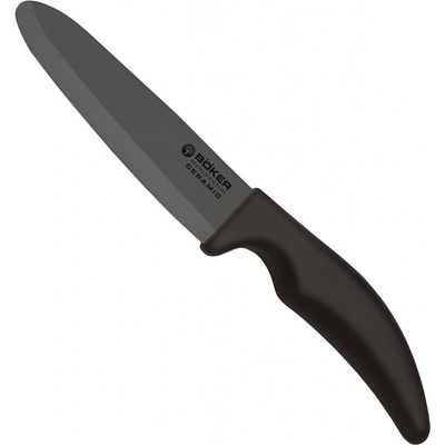 Böker Solingen Kuchyňský nůž CERAMIC Blade 14,6 cm