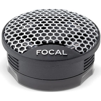 Focal Integration TWU 1.5