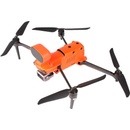 Autel EVO II DUAL 640T AUTEVO2EB2