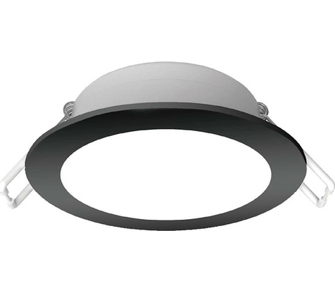 Brilagi B10405ADBD