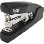  Телбод Eagle S5160B Save Force Черен до 30 л (S5160B)