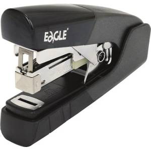  Телбод Eagle S5160B Save Force Черен до 30 л (S5160B)