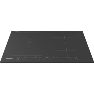 Whirlpool WF S7560NE BM