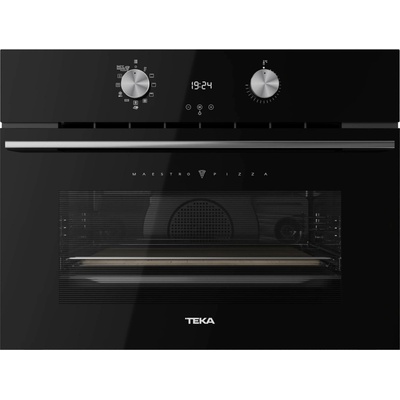 Teka HLC 8510 P BK