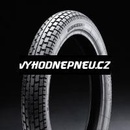 Pneumatiky na motorku Heidenau K34 4/0 R19 64H