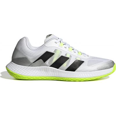 adidas FORCEBOUNCE 2.0 M hp3362 – Zbozi.Blesk.cz