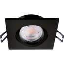 Deko-Light 110049