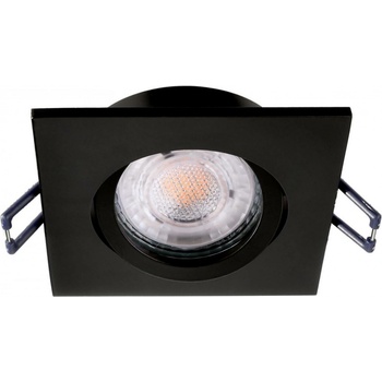 Deko-Light 110049