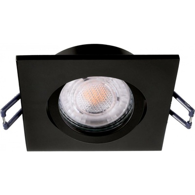 Deko-Light 110049