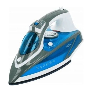 Feel Maestro Iron Maestro MR-304C