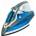 Feel Maestro Iron Maestro MR-304C