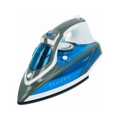 Feel Maestro Iron Maestro MR-304C