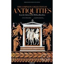 Antiques -