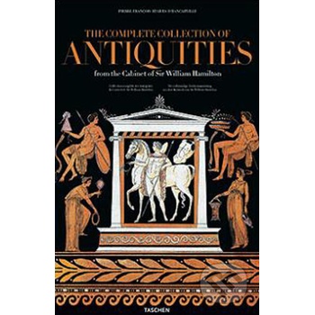 Antiques -