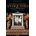 Antiques -